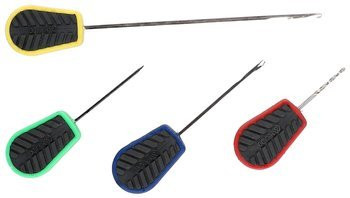 Zestaw igieł Mdo kulek Mikado