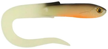 Guma spinningowa FOX Rage Slick Eel