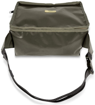 Torba Korum Progress HD Bait Pounch