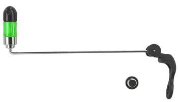 Sygnalizator brań Mikado Swinger