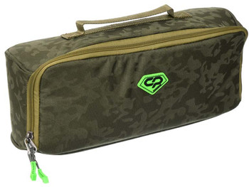 Torba Carp Pro Diamont Accessory Bag