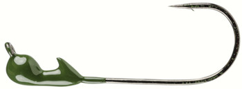 Główka jigowa Strike King Tour Grade Round Jig Head