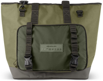 Torba Korum Progress Bait and Bites