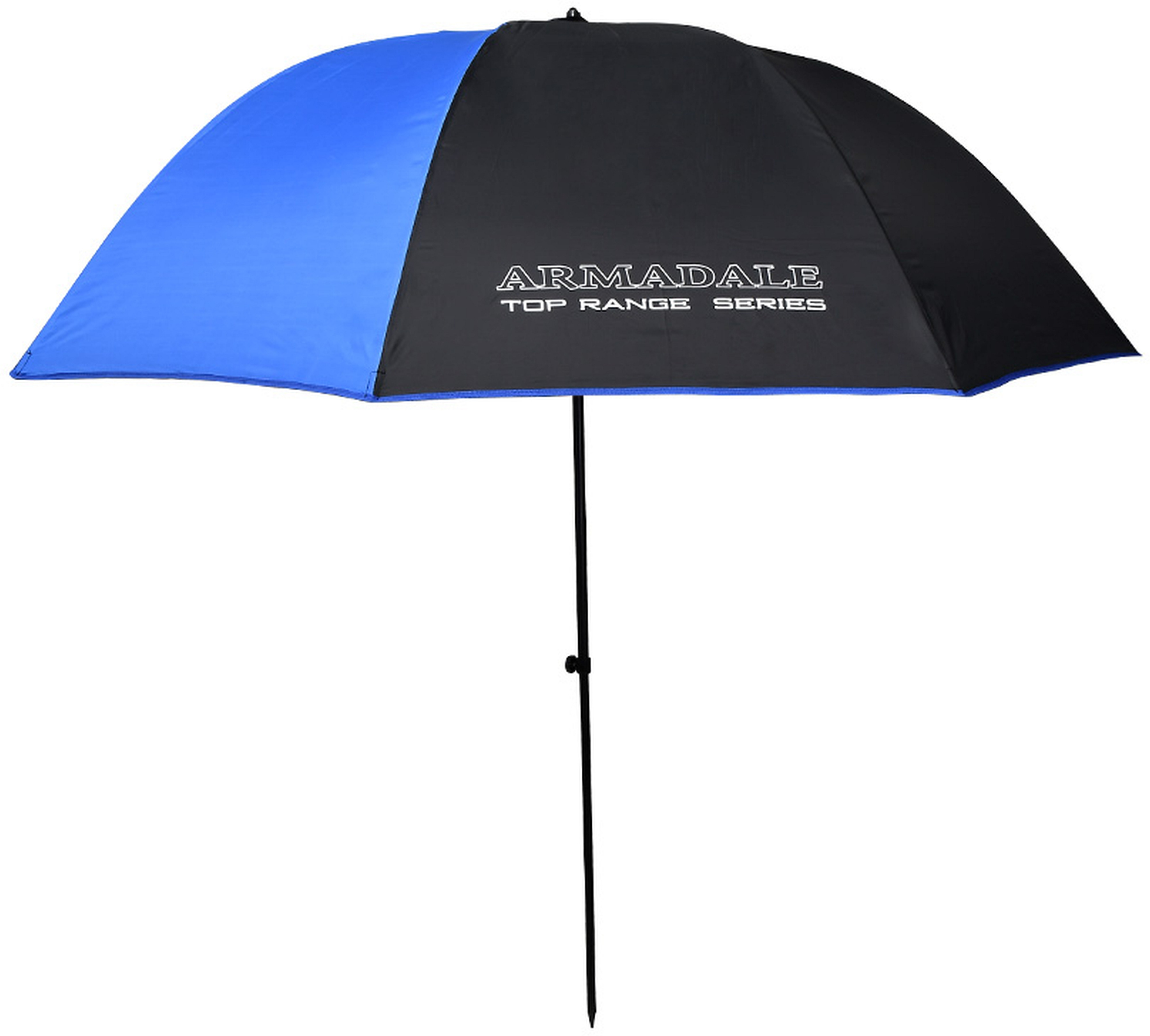 Parasol Flagman Armadale Umbrella