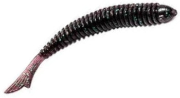 Guma spinningowa Bait Breath Fish tail RINGER U30