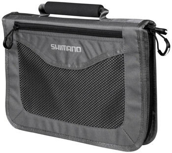 Portfel na przynęty Shimano Predator
