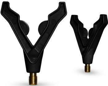 Nasadka Zebco Soft n Safe V