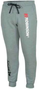 Spodnie Robinson 4spin