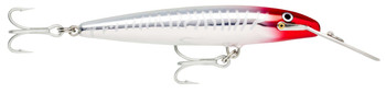 Wobler Rapala CountDown Magnum