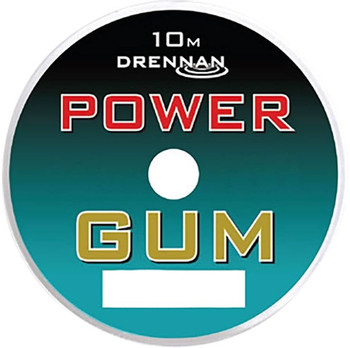 Amortyzator Drennan Power Gum