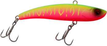 Wobler Flagman Credos Vib