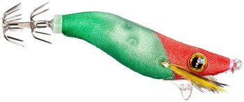 Przynęta Shimano Sephia Sui Sui Dropper