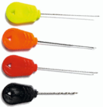 Igła Genlog Baiting Needle Set