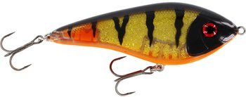 Wobler Westin Swim Glidebait Low Floating