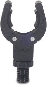 Nasadka Anaconda Rod Squeezer
