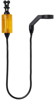 Sygnalizator hanger Prologic K1 Mini Chain