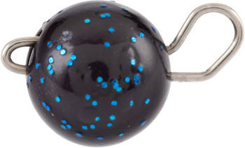 Czeburaszka wolframowa Mikado Jaws