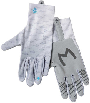 Rękawice Westin Solar Upf Glove