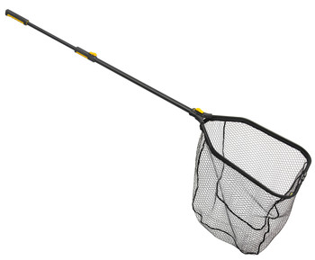 Podbierak Spro HD Folding Net Tele