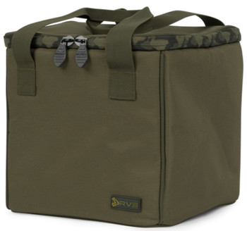 Torba Avid Rvs Cool Bag