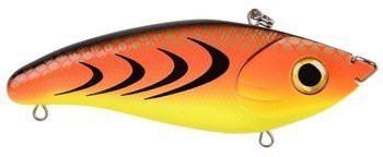 Wobler Spro Screamin'Devil