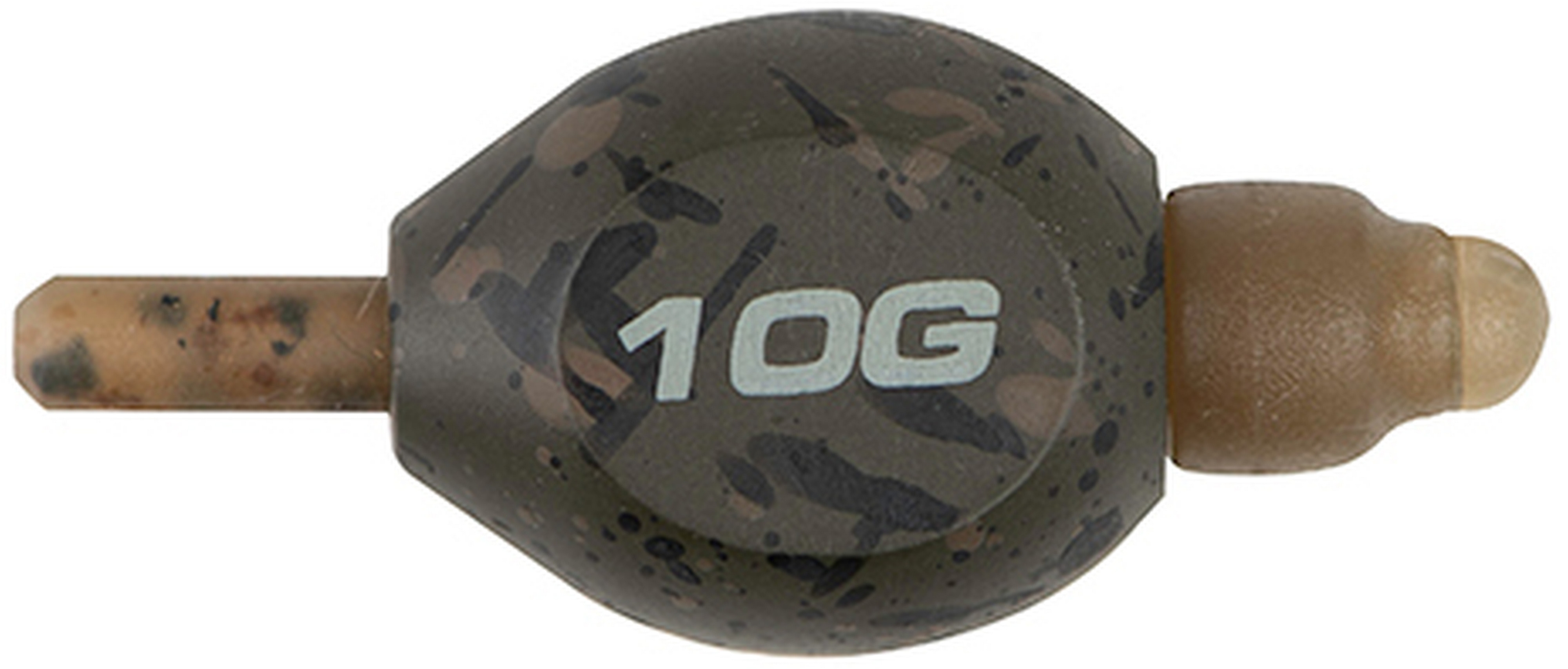 Ciężarek Matrix Inline Pellet Bomb