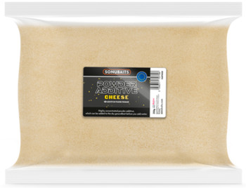Dodatek zanętowy Sonubaits Powder Additive