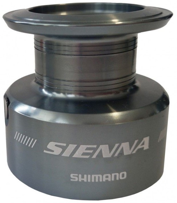 Szpula zapasowa Shimano Sienna RE