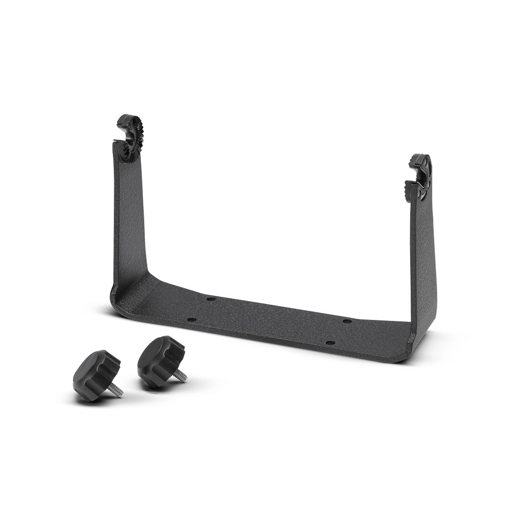 Uchwyt do echosondy Humminbird Gimbal Mount Solix 15