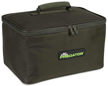 Torba FOX Rage Deadbait Bag