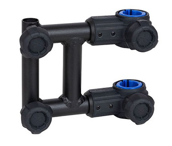 Uchwyt Matrix 3D-R Brolley Bracket