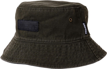 Dwustronny kapelusz Prologic Signature Reversable Bucket