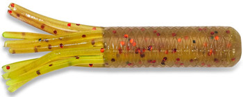 Przynęta gumowa Iron Claw Moby Tube