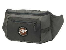 Torba, pas muchowy Kaitum XP Scierra 32x20x14 cm