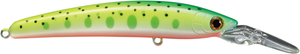 Wobler Smith DD Panish F