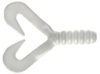 Twister Manns Twin 42mm