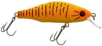 Wobler Flagman Drifter