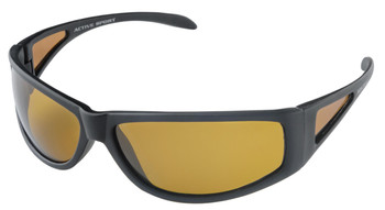 Okulary polaryzacyjne Mistrall AS P2601
