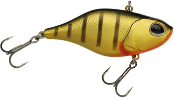 Wobler Berkley Dex Ripper