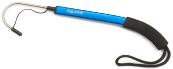 Hak do podbierania ryb Aquantic Gaff 1 Hand