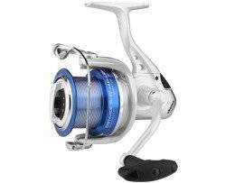 Kołowrotek Okuma Distance Surf Arena 3+1bb