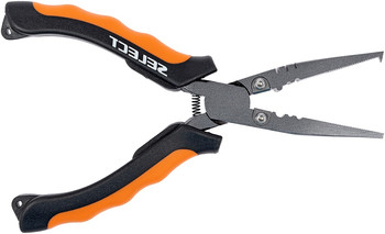Szczypce Select Pliers MFP-02