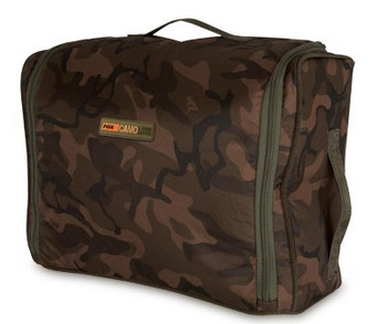 Torba Fox Camoliite Coolbag Large