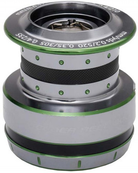 Szpula zapasowa Flagman Squadron Pro Feeder