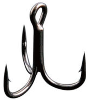 Kotwice Decoy Treble Y-F33B