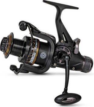 Kołowrotek Zebco Cursus Runner