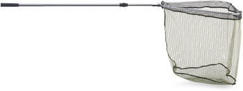 Podbierak Saenger Specialist RCX Kescher