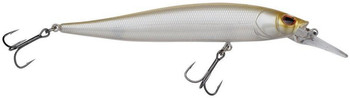 Wobler Berkley Dex Stunna Plus1