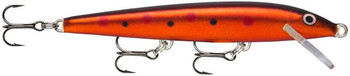 Wobler Rapala Original