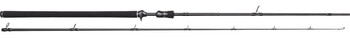 Wędka Westin W3 Powershad-T 3RD